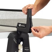 tavolo da ping pong Outdoor 400X