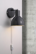 Wandleuchte Pop