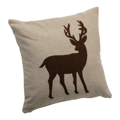 cuscino decorativo Mystic Forest