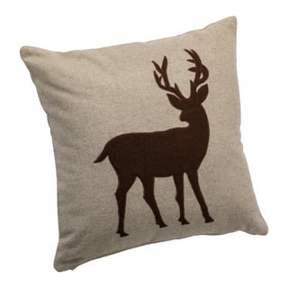 cuscino decorativo Mystic Forest