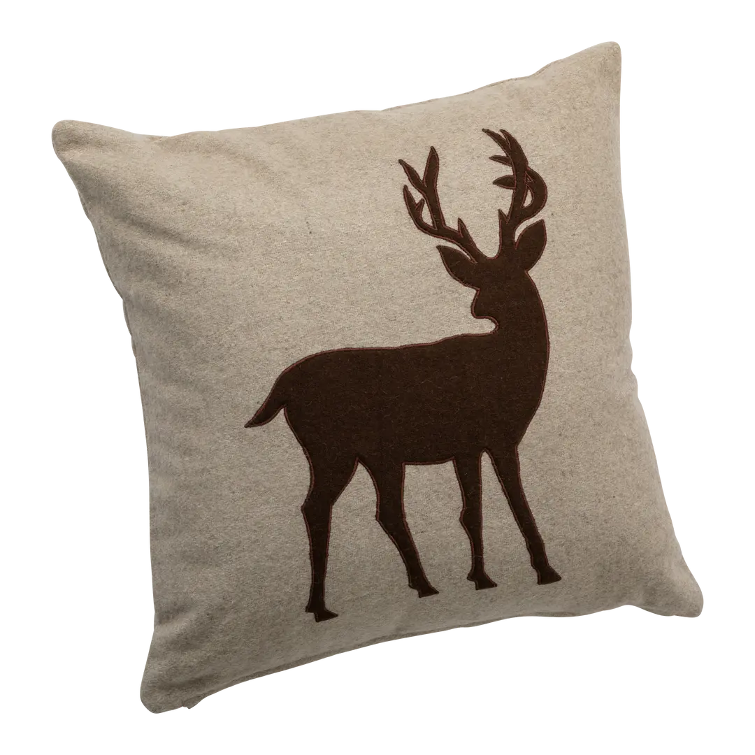 cuscino decorativo Mystic Forest