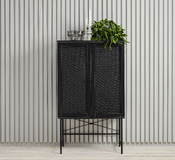 Highboard Pensacola