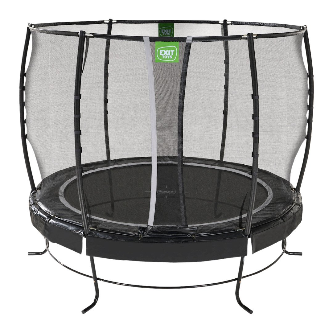 trampolino Lotus Premium