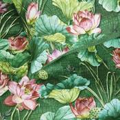 completo da letto LOTUS