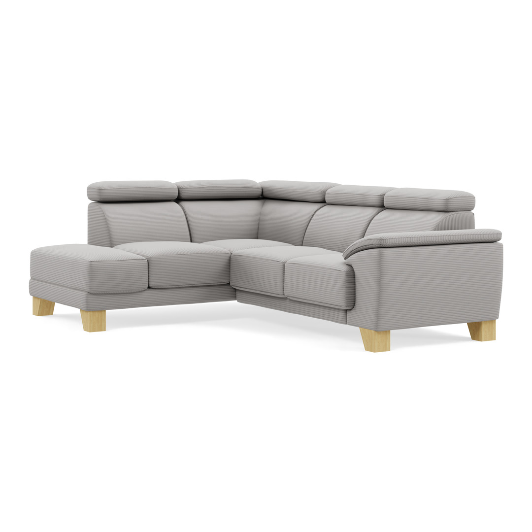 Ecksofa Lynn 2.0