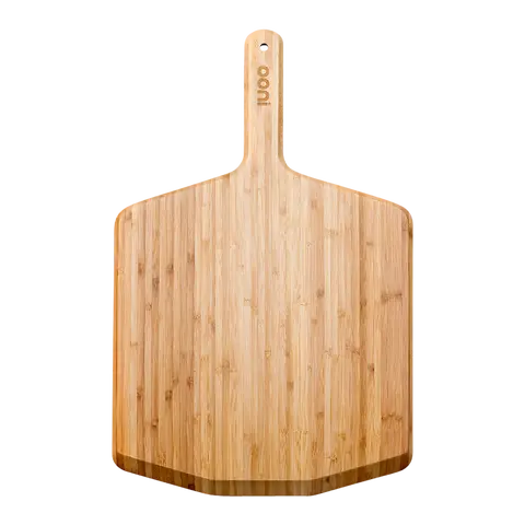 Pala per pizza Wood 12"