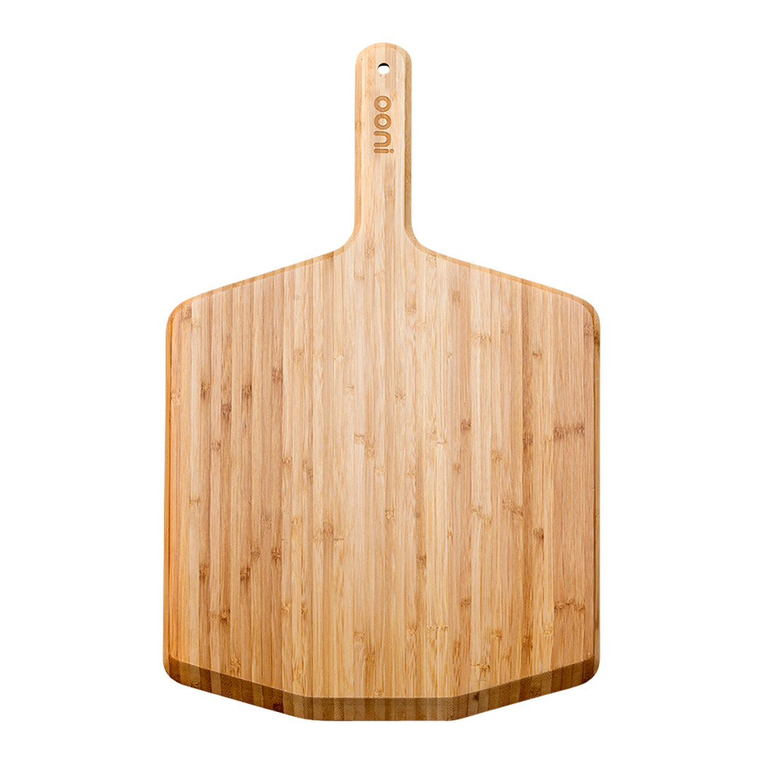 Pala per pizza Wood 12"