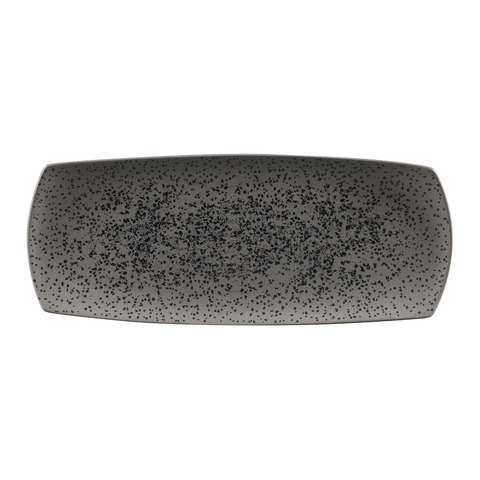Servierplatte Shades