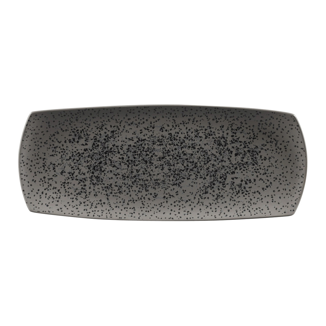 Servierplatte Shades