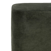 Hocker Cube