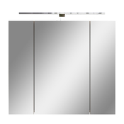 Spiegelschrank Lavega