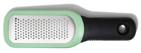 gratuggia zenzero Good Grips