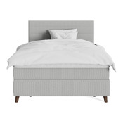 letto Boxspring VERBIER 231