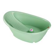 vasca da bagno Bella
