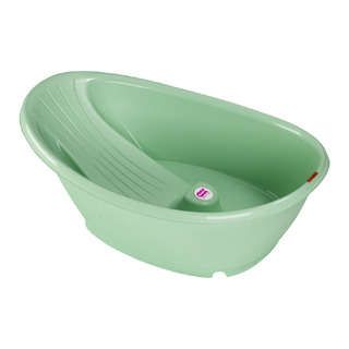 Badewanne Bella