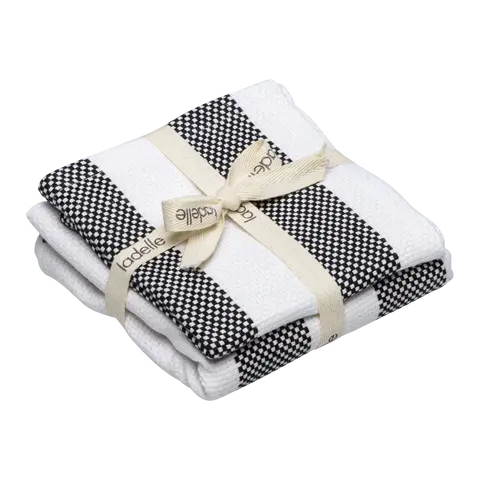 canovaccio Stripe