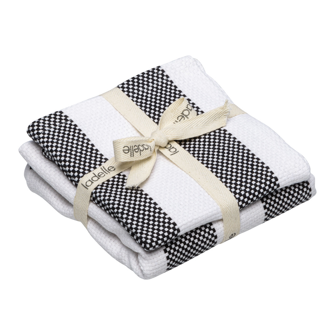 torchon STRIPE