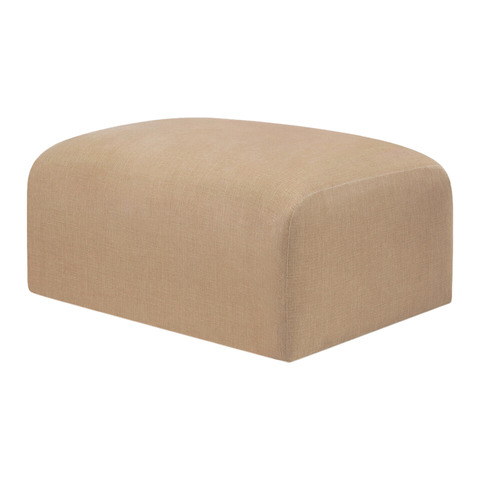 Einzelsofa Bulky