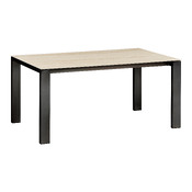 table de jardin Casa-Como