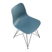 Stuhl Wind