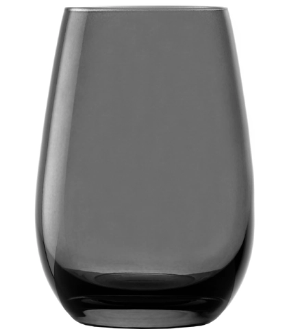 bicchiere da long drink Elements