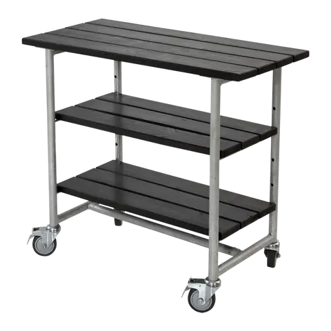 table d’appoint Urban