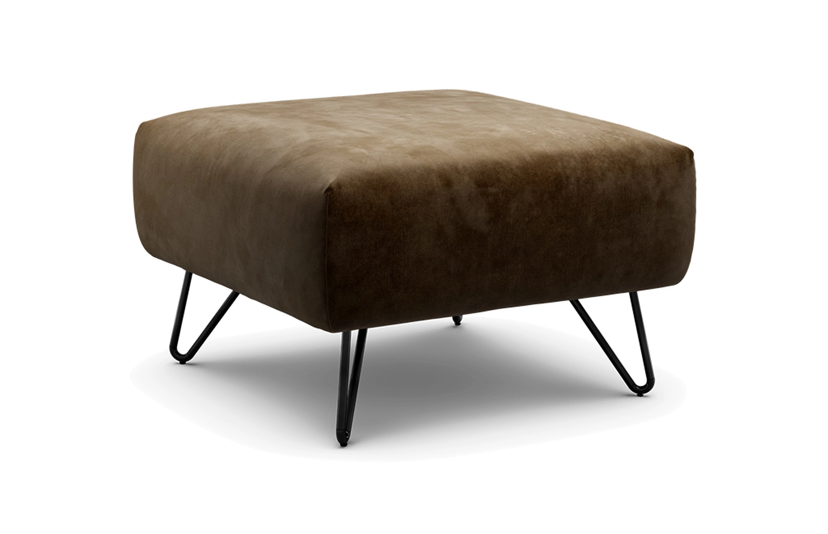 Hocker Cosy2