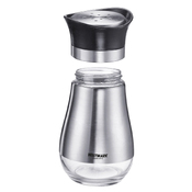 shaker per le spezie Lissabon