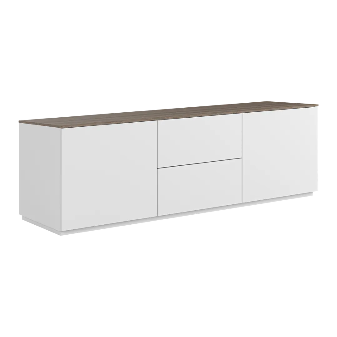 sideboard Join
