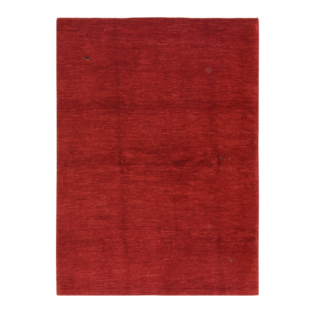 tapis gabbeh Gabbeh Color