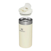 Thermobecher Stanley