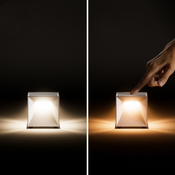 Outdoor lampe de table Nutalis Mini