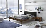 Bett Caprile