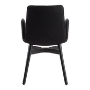 chaise AMELIE