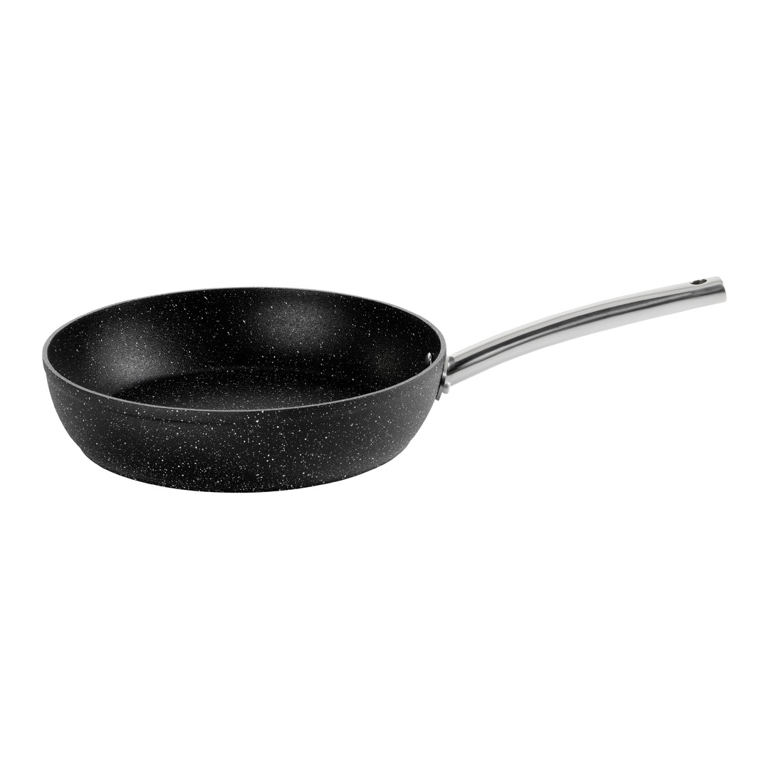 Bratpfanne Perfect Cooking