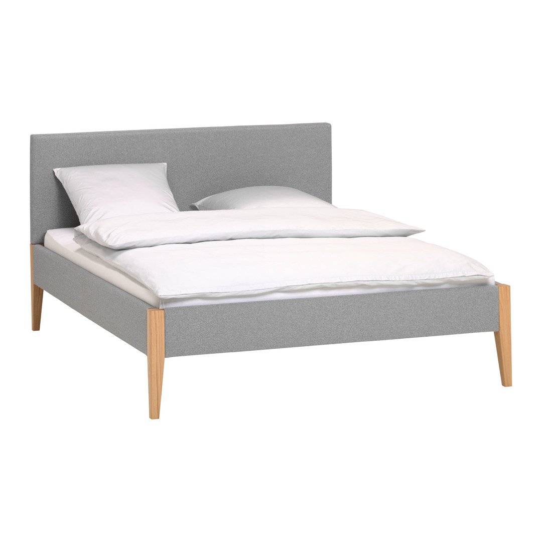 Bett Aurelie