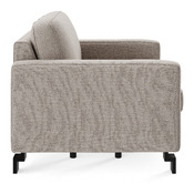 fauteuil CLASSICS PLUS