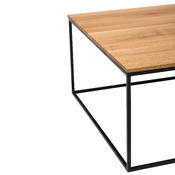 table basse One4You