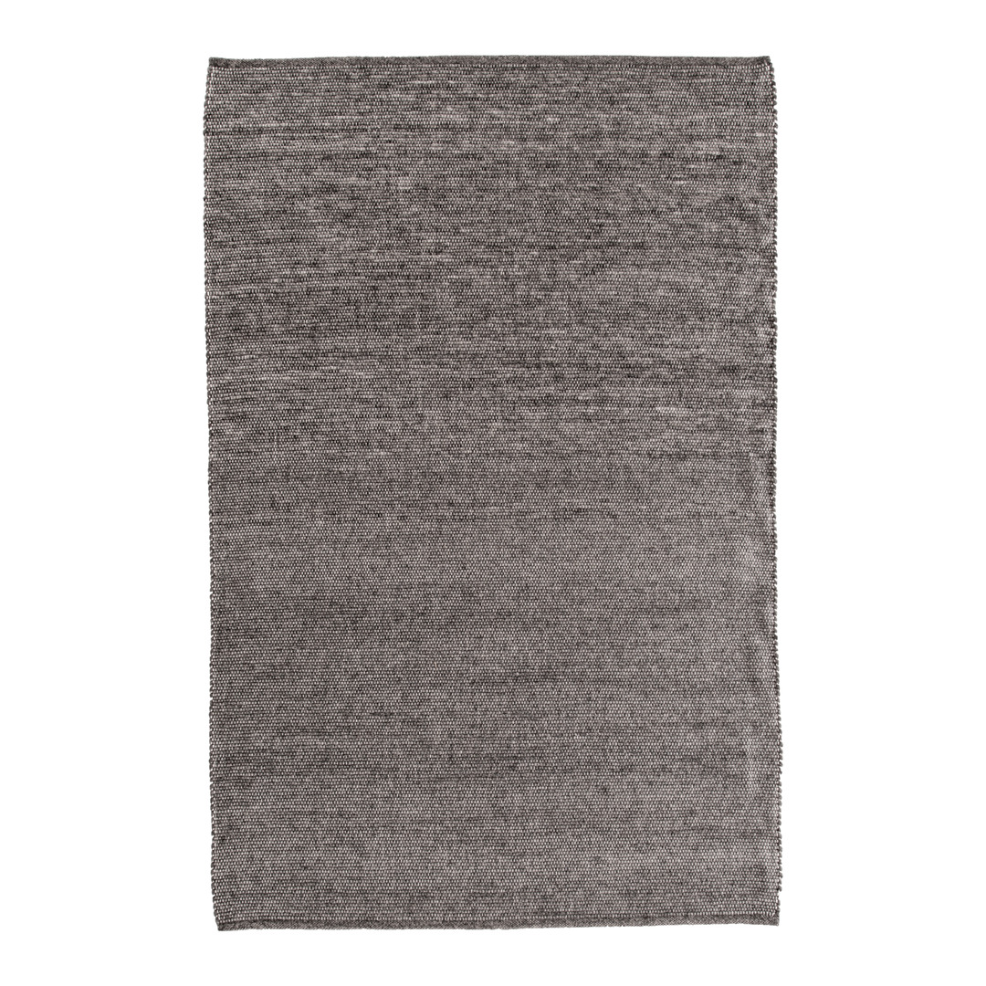 tapis de laine Respect