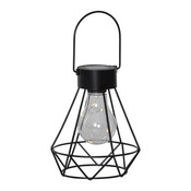 lampe solaire EDDY