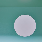 bureau Conversation Desk