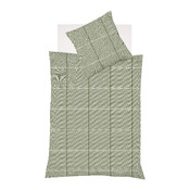 linge de lit LECH