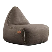 fauteuil de jardin Canvas