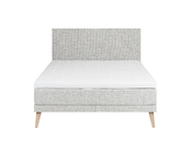 letto Boxspring VERONA
