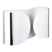 applique FOGLIO
