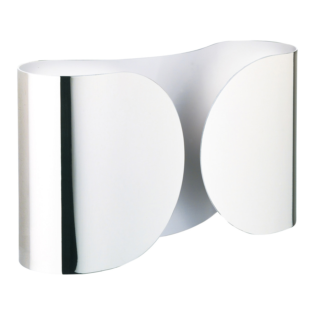 applique FOGLIO