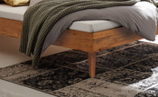 letto Ortona
