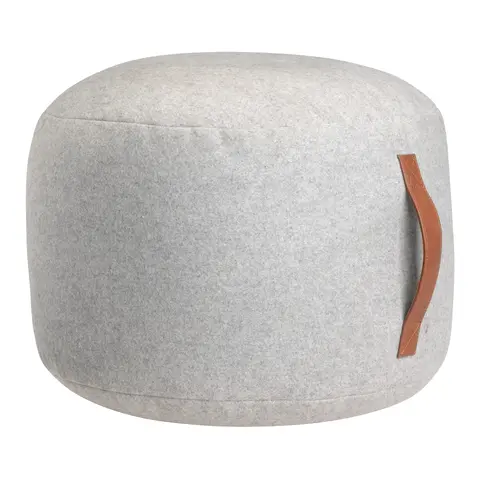 Dekohocker Nube
