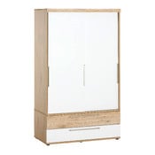 Schiebetürschrank Fionn