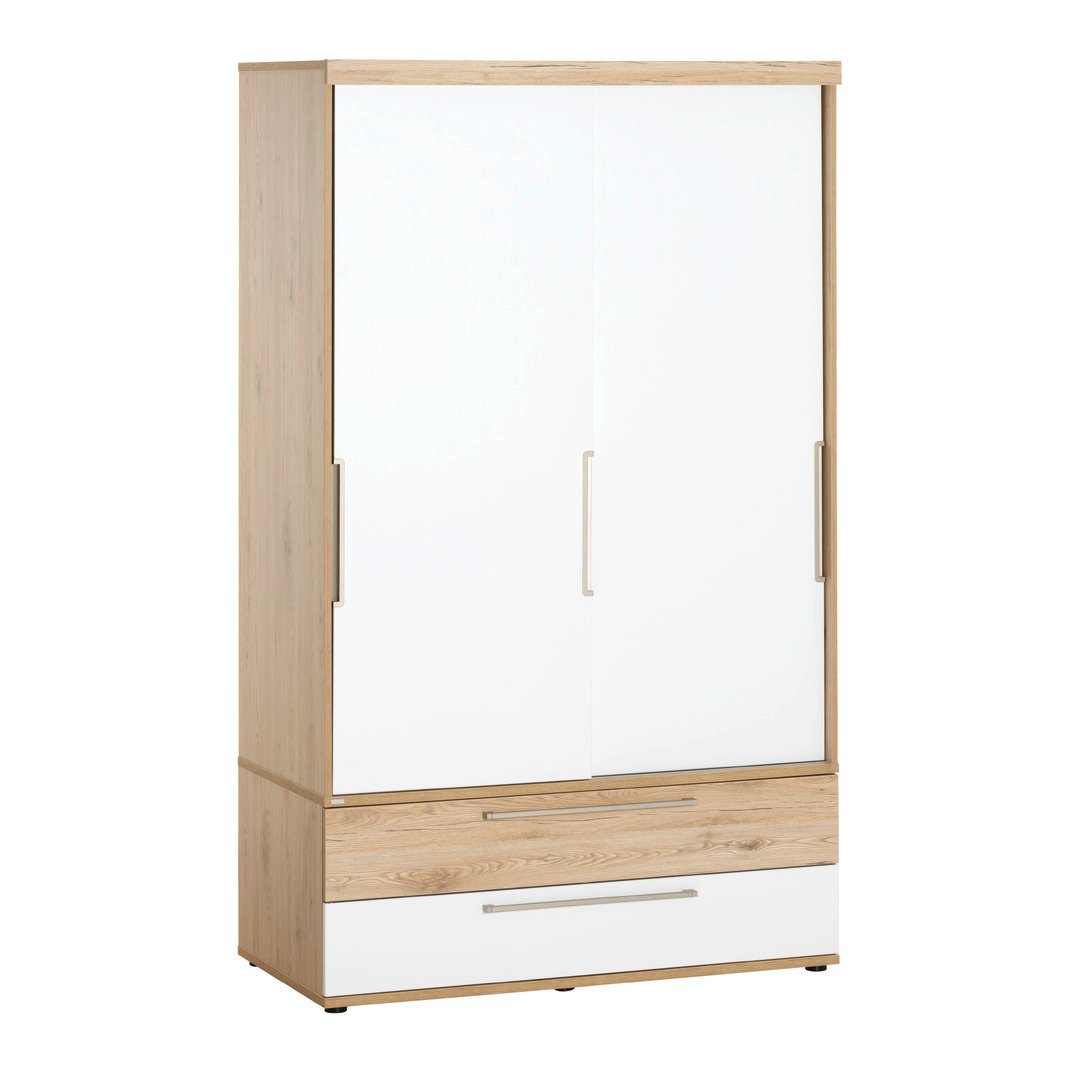 Schiebetürschrank Fionn